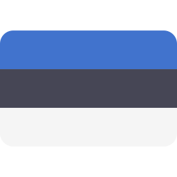 Estonia