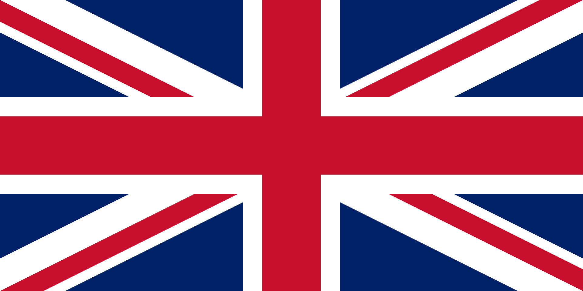 UK Flag