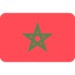 Morocco